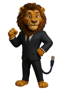 Lionet
