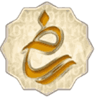 logo samandehi itbors