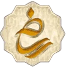 logo samandehi itbors