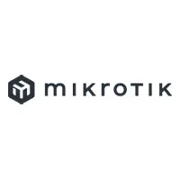 MikroTik