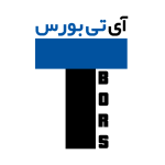 آی تی بورس