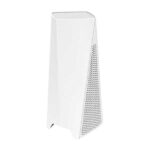 اکسس پوینت میکروتیک Audience(RBD25G-5HPacQD2HPnD)