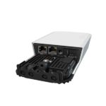 اکسس پوینت میکروتیک wAP ac