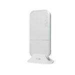 اکسس پوینت میکروتیک wAP ac