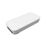 اکسس پوینت میکروتیک wAP ac