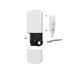 اکسس پوینت میکروتیک wAP ac