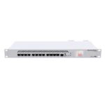 روتر میکروتیک CCR1016-12G