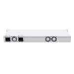روتر میکروتیک CCR1016-12G