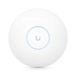 اکسس پوینت یوبیکیوتی U7 Pro Max