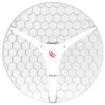 رادیو وایرلس میکروتیک MikroTik