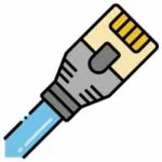 تجهیزات شبکه پسیو