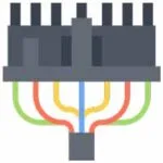 مدیا کانورتور