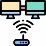 تجهیزات شبکه اکتیو