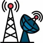 رادیو وایرلس