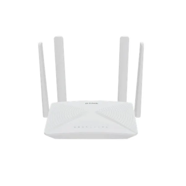 مودم روتر دی لینک DWR-M922