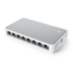 سوئیچ تی پی لینک TL-SF1008D
