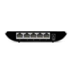 سوئیچ تی پی لینک TL-SG1005D