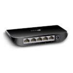 سوئیچ تی پی لینک TL-SG1005D
