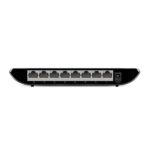 سوئیچ تی پی لینک TL-SG1008D
