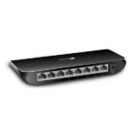 سوئیچ تی پی لینک TL-SG1008D