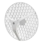 رادیو وایرلس میکروتیک LHG XL 5 ax