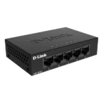 سوئیچ دی لینک DGS-105GL
