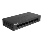 سوئیچ دی لینک DGS-108GL