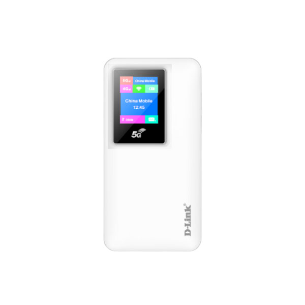 مودم-روتر-همراه-5G-دی-لینک-DWR-900V