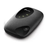 مودم همراه 4G LTE تی پی لینک M7000