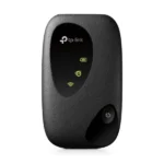 مودم همراه 4G LTE تی پی لینک M7000