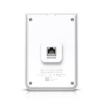 اکسس پوینت یوبیکیوتی U6 In-Wall