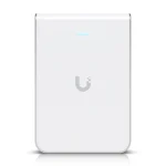 اکسس پوینت یوبیکیوتی U6 In-Wall