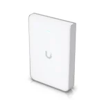 اکسس پوینت یوبیکیوتی U6 In-Wall