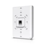 اکسس پوینت یوبیکیوتی U6 In-Wall