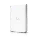 اکسس پوینت یوبیکیوتی U6 In-Wall