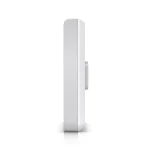 اکسس پوینت یوبیکیوتی U6 In-Wall