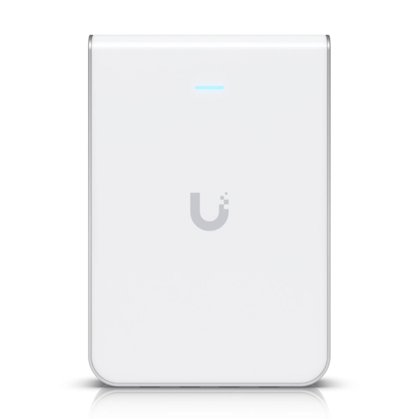 اکسس پوینت یوبیکیوتی U6 In-Wall