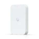 اکسس پوینت یوبیکیوتی U7 In-Wall