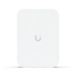 اکسس پوینت یوبیکیوتی U7 In-Wall