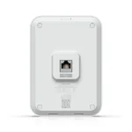 اکسس پوینت یوبیکیوتی U7 In-Wall