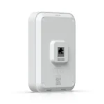 اکسس پوینت یوبیکیوتی U7 In-Wall