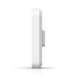 اکسس پوینت یوبیکیوتی U7 In-Wall