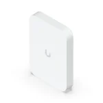 اکسس پوینت یوبیکیوتی U7 In-Wall