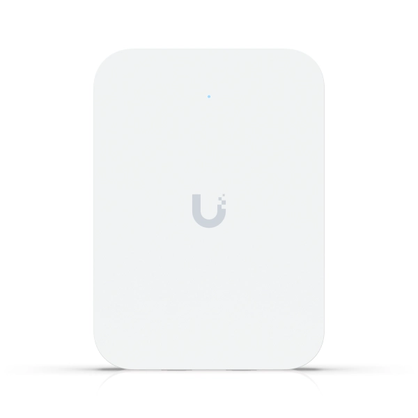 اکسس پوینت یوبیکیوتی U7 In-Wall