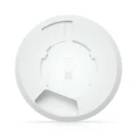 اکسس پوینت یوبیکیوتی U7 LR