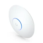 اکسس پوینت یوبیکیوتی U7 LR