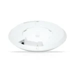 اکسس پوینت یوبیکیوتی U7 LR