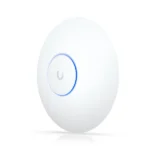 اکسس پوینت یوبیکیوتی U7 LR