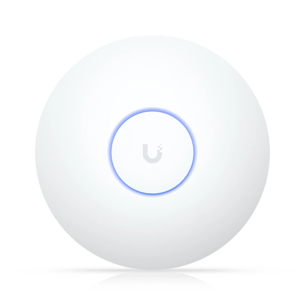اکسس پوینت یوبیکیوتی U7 LR