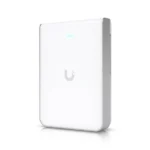 اکسس پوینت یوبیکیوتی U7 Pro Wall